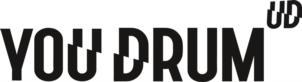 изображение из решения ППС