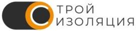 изображение из решения ППС
