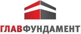 изображение из решения ППС