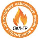 изображение из решения ППС