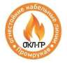 изображение из решения ППС