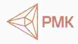 изображение из решения ППС