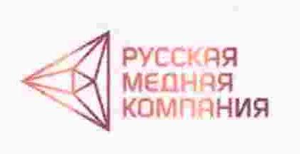 изображение из решения ППС