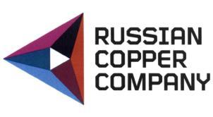 изображение из решения ППС