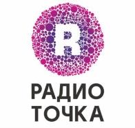 изображение из решения ППС
