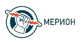 изображение из решения ППС