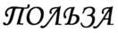 изображение из решения ППС