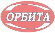 изображение из решения ППС