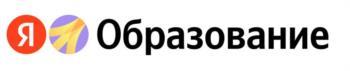 изображение из решения ППС