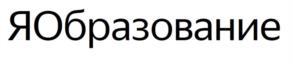 изображение из решения ППС