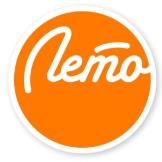 изображение из решения ППС