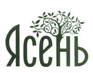 изображение из решения ППС