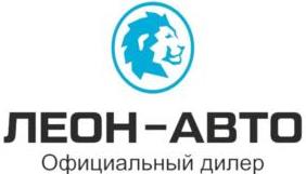 изображение из решения ППС