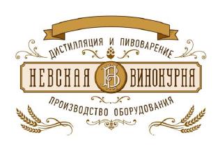 изображение из решения