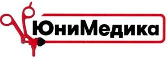 изображение из решения
