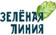 изображение из решения ППС