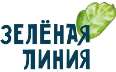 изображение из решения ППС