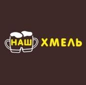 изображение из решения ППС