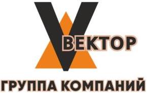 изображение из решения