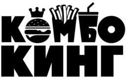 изображение из решения ППС