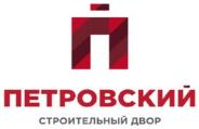 изображение из решения
