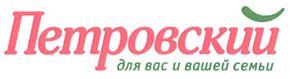 изображение из решения ППС