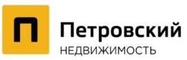изображение из решения ППС