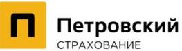 изображение из решения ППС