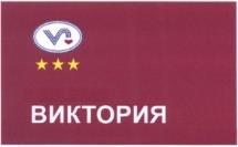 изображение из решения