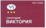 изображение из решения