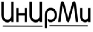 изображение из решения ППС