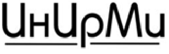 изображение из решения ППС