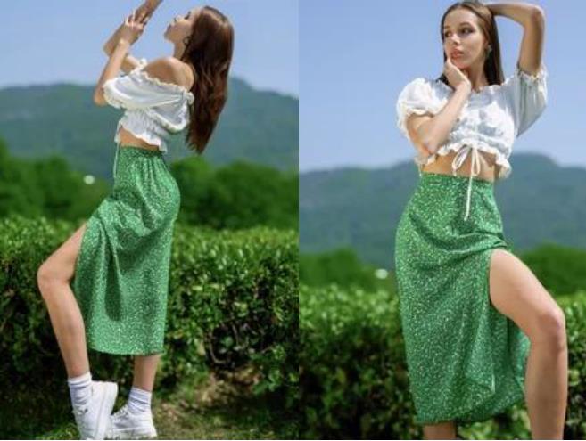 изображение из решения ППС