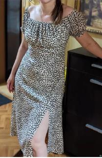 изображение из решения ППС