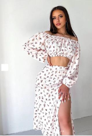 изображение из решения ППС
