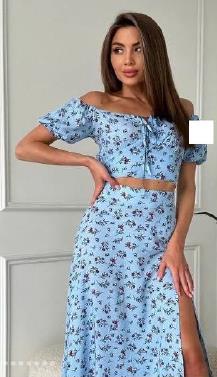 изображение из решения ППС