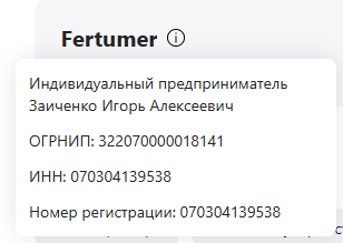 изображение из решения ППС