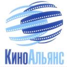 изображение из решения ППС