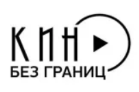 изображение из решения ППС