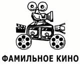 изображение из решения ППС