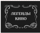 изображение из решения ППС