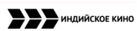 изображение из решения ППС