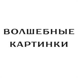 изображение из решения ППС