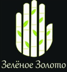 изображение из решения ППС