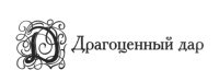 изображение из решения ППС
