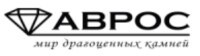 изображение из решения ППС