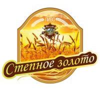 изображение из решения ППС