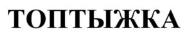 изображение из решения ППС