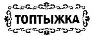 изображение из решения ППС