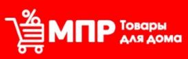 изображение из решения ППС